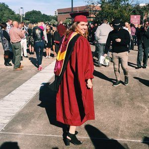 Meet your Posher, Micah